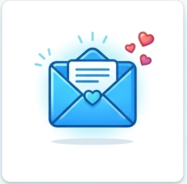 Envie um E-mail